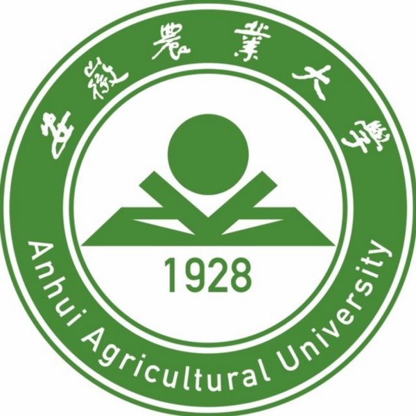安徽農業大學