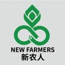 安徽省新農人協會