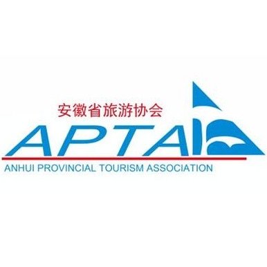 安徽省旅游協會