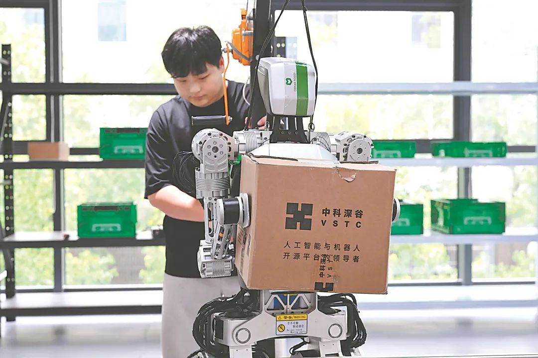 微信圖片_2025-06-30_161406_964.jpg