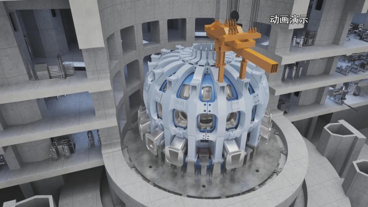微信圖片_2025-06-30_162602_292.jpg