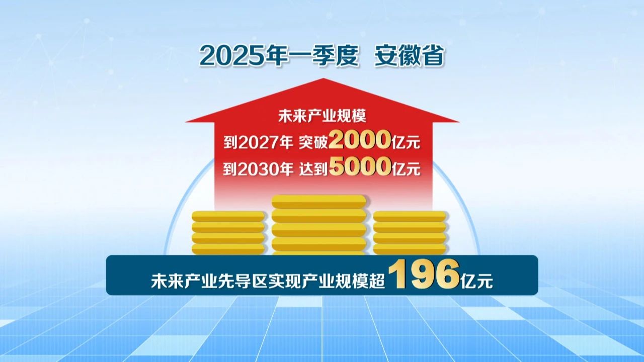 微信圖片_2025-06-30_162633_027.jpg