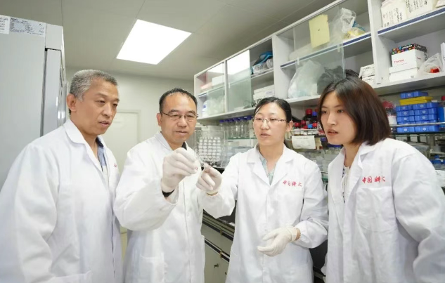 wechat_2025-07-14_092746_962.png