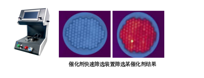 截屏2025-07-20 00.26.31.png